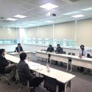 (주)플로원 이미지