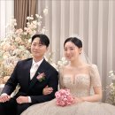 웨스턴베니비스 이미지