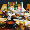 소문난고깃간