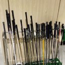 에이블골프 이미지