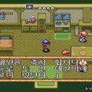 센티본