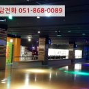 산호대로23길-1 이미지