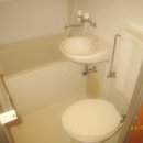 시루비아 이미지