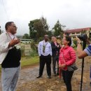 한국유기농업개발(주) 이미지