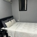 이코노미호텔 은평점 이미지