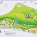 바다향기수목원(바다너울원) 이미지