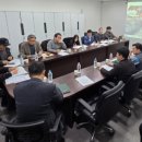 김태희의원 이미지