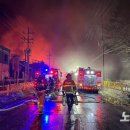 대우가스충전소 이미지