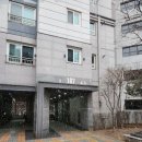 구월아시아드선수촌센트럴자이아파트 이미지