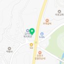 여주-0829 이미지