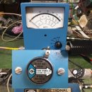 RF WATTMETER Bird81060 이미지