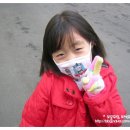 유림미장원