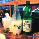 엄마손전집 이미지