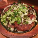 주흥길 72-2 이미지