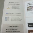 원통약국 | 남자임신영양제 추천 | 계획임신 시작한 2년차 신혼부부 후기