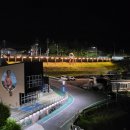 뜰단양카페 이미지