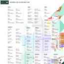 아이엠커뮤니케이션즈 이미지