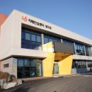 양구군치매안심센터 이미지