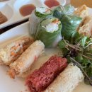 양지체육공원_R | 세종 호수공원 맛집 메콩타이 세종점 양지쌀국수 후기