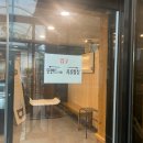 시골밥상 | 광주 광산구 분위기가 좋은 시골밥상 카페 모먼트