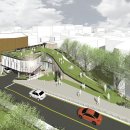 독산로54길 이미지