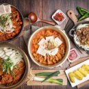 김치찌개집 양푼이 네이버블로그