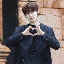 선우체육관 이미지