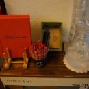 네추럴카페추추앤제제 이미지