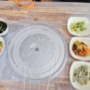 송가네아구찜 이미지