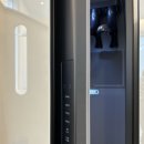 키키디디 이미지