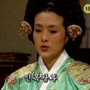 (주)인목