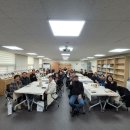 💖 내 인생 뻥이 되어 이미지