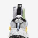 스페이스 01 이미지