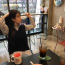 리시오카페2호점