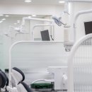 부평탑치과의원 이미지