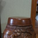 서귀포- 인도네시아산 엔틱테이블&amp;콘솔,차량용 놀이방 매트, 스텝2 이인용 벤 이미지
