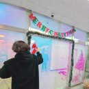 엔젤피아노음악학원 이미지