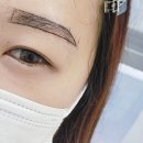 아르나뷰티(Arna beauty) | 청라눈썹맛집 아르나뷰티 섀도우눈썹 만족 후기