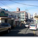 영양보리밥 이미지