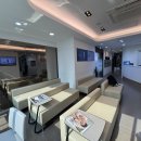 삼익치과의원 이미지