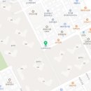 방배대명스포츠