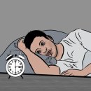 이정상한의원 이미지