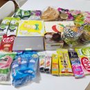 도쿄스킨케어 | [도쿄 쇼핑리스트] 돈키호테 필수템부터 공항 면세점 선물 추천·일본 기념품 가격