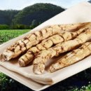 (주)내츄럴엔도텍