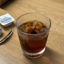 정원동펜션