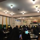 강대곱창타운 이미지