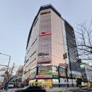 안경본데이 안경원 이미지