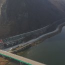낭만청춘 이미지