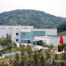 밀양대공원로 네이버블로그