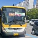 매월1로L 이미지